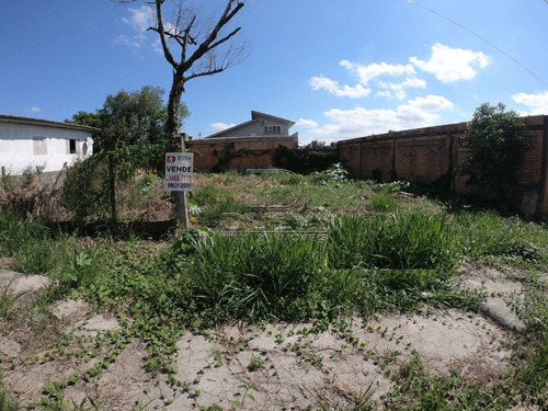 Imagem 2 de 3 de Terreno - Santo Antonio - Ref: 28267 - V-28265