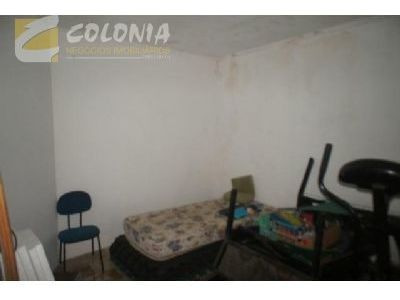 Imagem 22 de 25 de Comercial - Ref: 34208