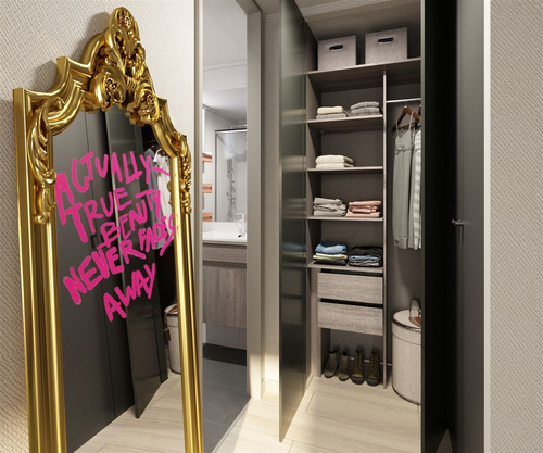 Venta Sin Comisión / Metro Bellavista/ Nuevo
