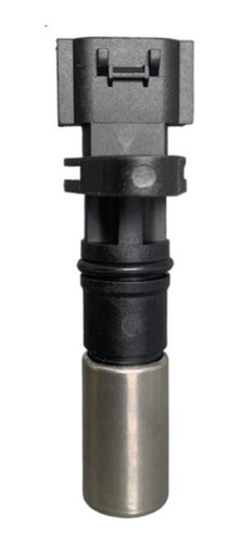 Sensor De Posicion De Cigüeñal Toyota Yaris 99-19 2nz - 1nz