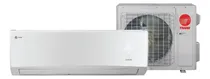 Comprar Aire Acondicionado Trane Reparación Mantenimiento Repuestos.