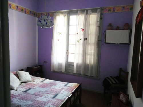 Imagen 18 de 30 de Lote En Venta Distrito Tecnologico Pompeya Ae 26