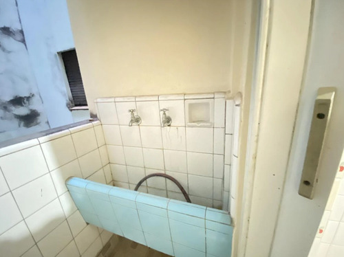 Imagen 7 de 7 de Venta Departamento Caballito Capital Federal