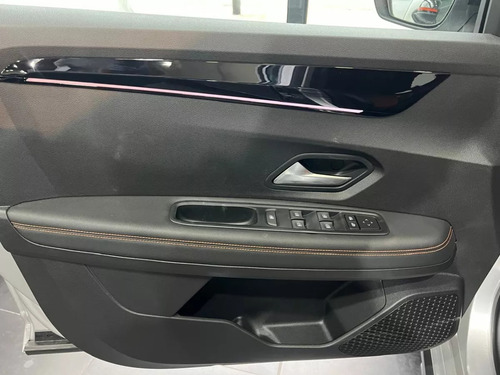 Compro Plan De Ahorro Renault Plan Rombo Al Dia Caido