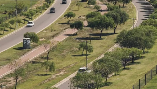 Siete Soles Casa De 3 Hab Una Planta