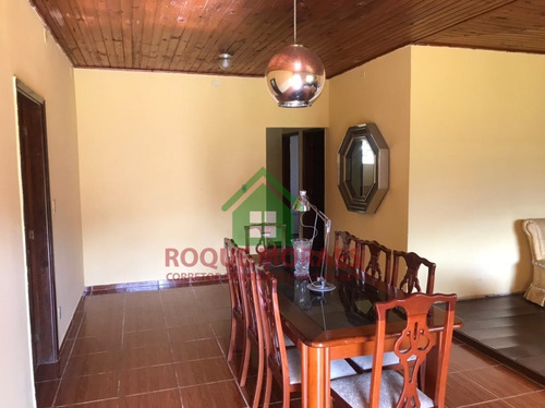 Imagem 8 de 30 de Sítio À Venda Em Juquitiba, Medindo 21800m² Ref 0985
