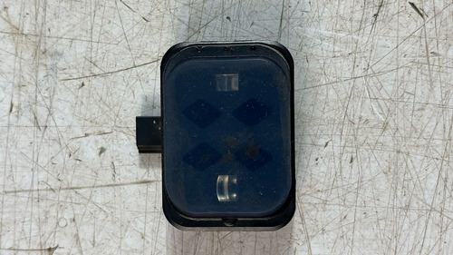 Sensor Chuva Para-brisa Saveiro Cross G7 2019 (Usado)
