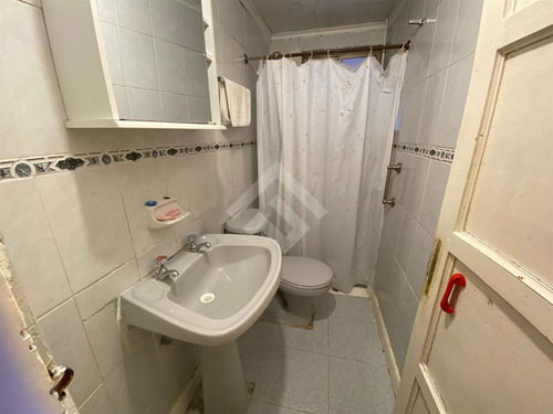 Amplio Terreno Casa Aislada Vendo3d1b Talagante