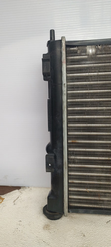 Radiador Dodge Stratus Cirrus Mod 2001-2006 (Usado)