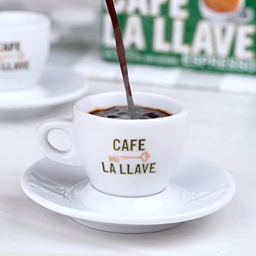 Café Expreso Tostado Intenso 250 G Paquete De 12 Unidades
