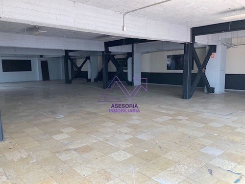 Oficinas En Renta En Roma Lv717