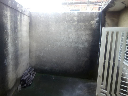 Imagen 14 de 14 de Casa En Venta Campo Solo San Diego Carabobo