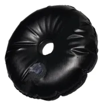 Comprar Bolsa De Agua Con Peso De Base De , Base De , Base De