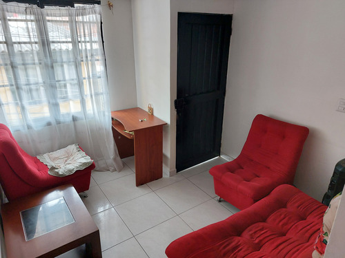 Venta Casa Con Renta Fany Gonzalez, Manizales Cod  6187858