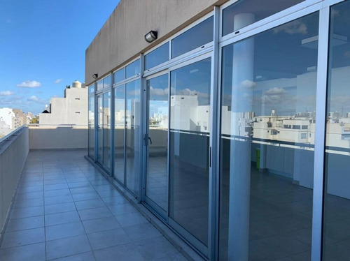 Imagen 18 de 20 de Departamento 2 Ambientes Al Frente Con Cochera Y Zoom.
