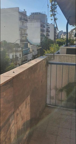 Imagen 2 de 12 de Depto De 5 Amb Con 2 Cocheras/baulera/3 Baños