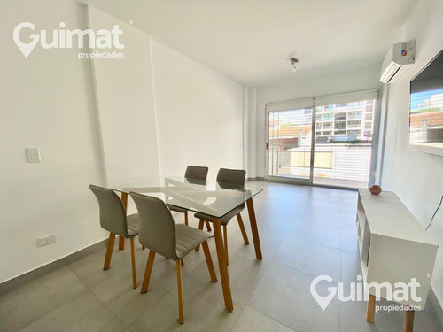 Imagen 5 de 27 de 61m2 Excelente 3 Ambientes! Con Cochera! - Ravignani Entre Niceto Vega Y Cordoba