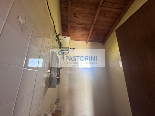 Vendemos Especial Casa Quinta En Campo Agricola Con Capilla En Batan