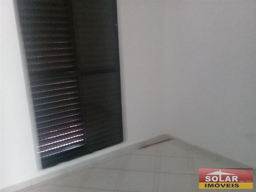 Imagem 10 de 15 de Sobrado Limoeiro São Paulo/sp - 12378