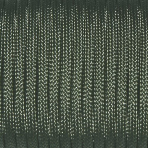 Paracord 31 Metros 550 Lbs Cuerda Supervivencia Pulseras