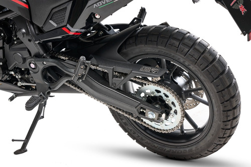 Moto Morini X-cape Black 650cc Ok Financiado 100 % Tasa 0
