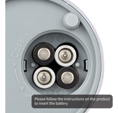 Dispensador Automático De Sabão Shampoo Dispensador Automáti