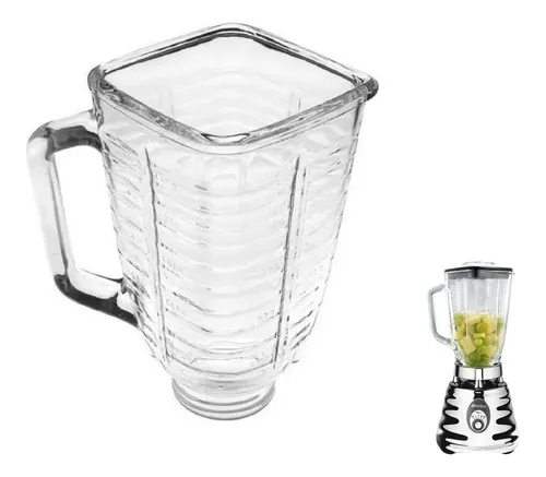 Mercado libre vaso licuadora oster hotsell