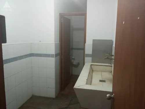 Arriendo Bodega En La Troja