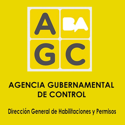 Ley 257/99 - Informes Técnicos - Arquitecto - 11.5028.7347