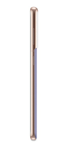 Imagen 2 de 3 de Samsung S21 Plus Bueno Plateado Liberado