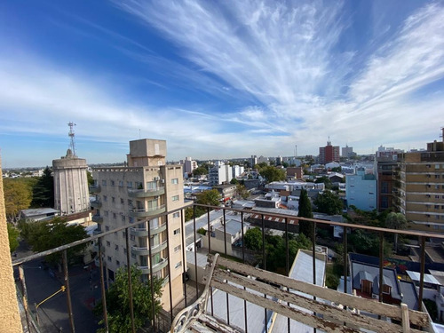 Departamento En Venta Zarate