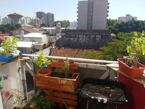 Nuevo Valor Departamento Tipo Dúplex 3 Ambientes