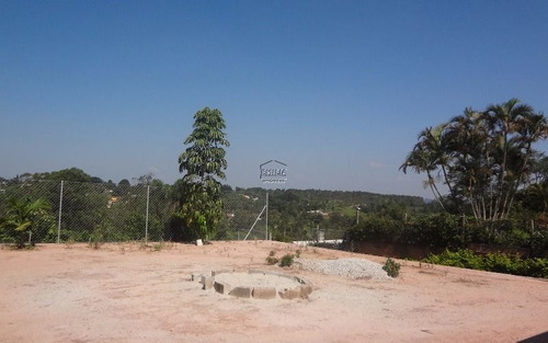 Imagem 14 de 15 de Chácara- Figueira Branca- Campo Limpo Paulista-sp