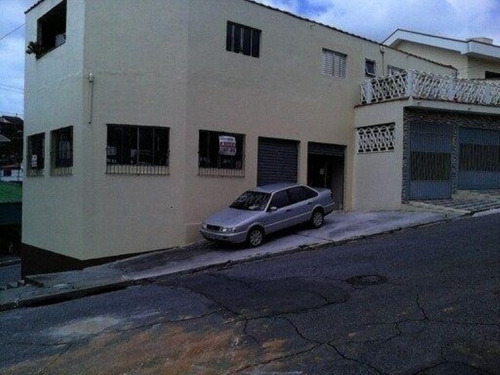 Imagem 2 de 7 de Sala - Sa00010 - 32889206