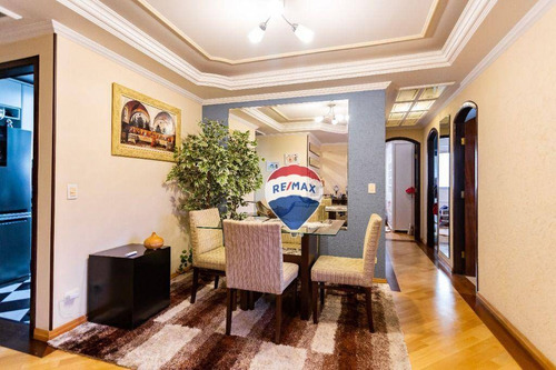 Imagem 8 de 30 de Apartamento Com 3 Dormitórios E 2 Banheiros À Venda, 78 M² - Butantã - São Paulo/sp - Ap1047