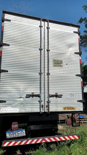 Imagem 2 de 15 de Vw 15.180