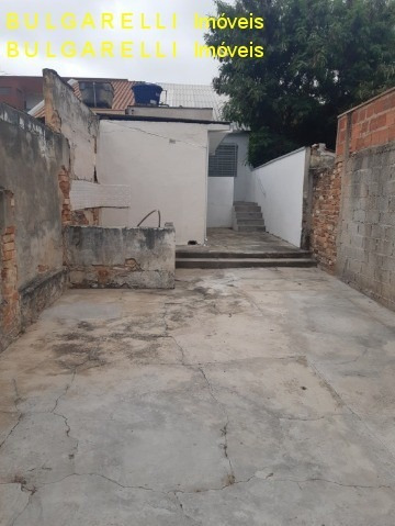 Imagem 13 de 13 de Salao - Sl00107 - 70285152