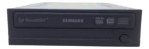 Comprar Gravador Dvd Cd Samsung Writemaster Interface Ide Pc Antigo