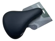 Comprar Selim Ddk 243 Preto Dirt Jump Bmx Dh Freeride Grau Freeride