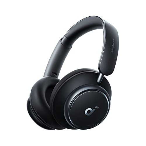 Soundcore By Space Q45 Auriculares Adaptables Con Cance...