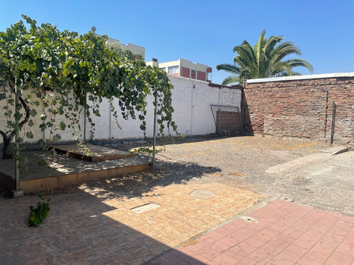 Ideal Empresa,2 Casas, 8estac, 5privados,holanda /los Leones