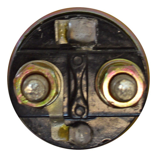 Solenoide Mercury Sable 91-95 3.8 V6 Imp