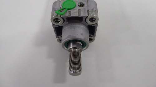 Rexroth 0-822-342-125 Air Cylinder Bosch 0822342125 Ccb