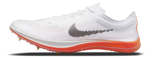 Zapatillas Nike Zoomx Dragonfly Sprint Spikes Dj5255-100   