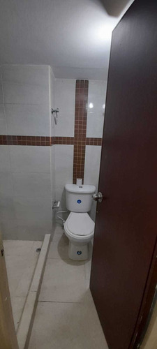 Imagen 10 de 14 de Apto En Primer Piso, Zona Norte, Pacara - Santa....