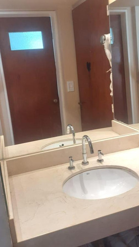 Imagen 14 de 20 de Departamento - Colegiales