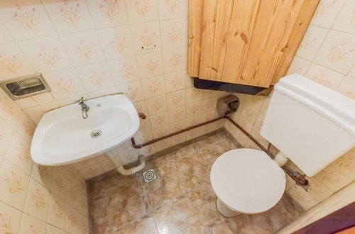 Imagen 22 de 29 de Venta Casa 4 Amb Con Local Comercial Acep. Permuta
