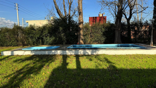 Ideal Inversion