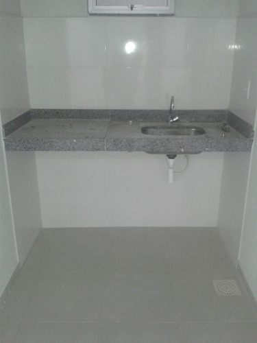 Imagem 9 de 15 de Galpão Com 320m² - 2584