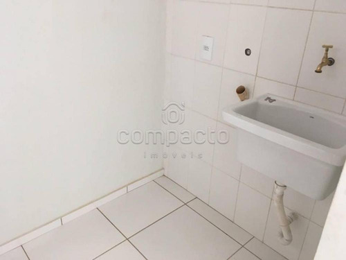 Imagem 6 de 10 de Apartamentos - Ref: L5865